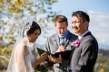 VincentBerniceWedding030