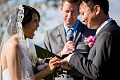 VincentBerniceWedding031