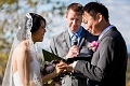 VincentBerniceWedding032