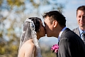 VincentBerniceWedding033