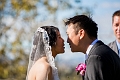 VincentBerniceWedding034