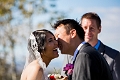 VincentBerniceWedding035