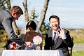 VincentBerniceWedding036