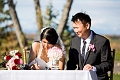 VincentBerniceWedding037