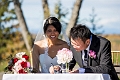 VincentBerniceWedding038