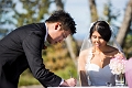 VincentBerniceWedding039