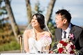 VincentBerniceWedding042