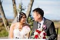 VincentBerniceWedding043