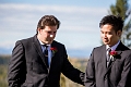 VincentBerniceWedding044