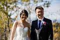 VincentBerniceWedding045