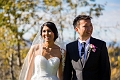 VincentBerniceWedding046