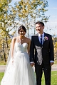 VincentBerniceWedding048
