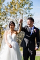 VincentBerniceWedding049