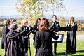VincentBerniceWedding051