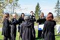 VincentBerniceWedding052