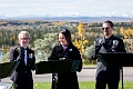 VincentBerniceWedding053