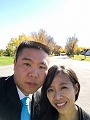 VincentBerniceWedding054