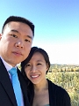 VincentBerniceWedding055