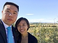 VincentBerniceWedding056
