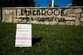 VincentBerniceWedding061