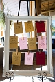 VincentBerniceWedding064