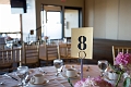 VincentBerniceWedding067