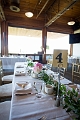 VincentBerniceWedding068