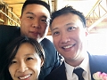 VincentBerniceWedding074