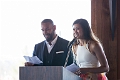 VincentBerniceWedding075