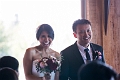 VincentBerniceWedding076