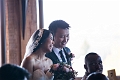 VincentBerniceWedding077