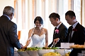 VincentBerniceWedding078