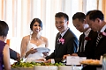 VincentBerniceWedding079
