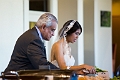 VincentBerniceWedding081