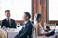 VincentBerniceWedding082