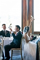 VincentBerniceWedding083