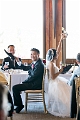 VincentBerniceWedding084