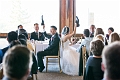VincentBerniceWedding085