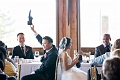 VincentBerniceWedding086