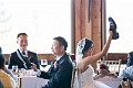 VincentBerniceWedding087