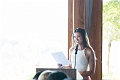 VincentBerniceWedding088