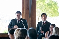 VincentBerniceWedding091