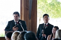 VincentBerniceWedding092