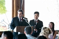 VincentBerniceWedding093