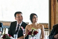 VincentBerniceWedding094