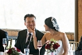VincentBerniceWedding095