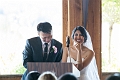 VincentBerniceWedding098