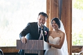 VincentBerniceWedding099