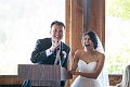 VincentBerniceWedding100