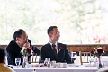 VincentBerniceWedding101